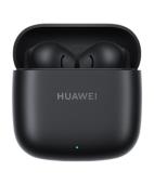 Huawei FreeBuds SE 2 (ULC-CT010)-Black